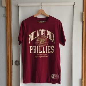 New Era Philadelphia Phillies National League Embroidered Cooperstown Collection